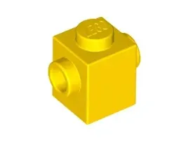 lego-47905-zolty-6432030-klocek-zmodyfikowany-1x1-1-szt-nowy