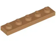 lego-78329-u-nugatowy-6343854-plytka-1x5-1-szt-nowy