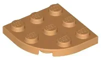 lego-30357-u-nugatowy-6252194-plytka-okragla-3x3-1-szt-nowy