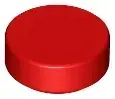 lego-98138-czerwony-6284574-gladka-plytka-okragla-1x1-1-szt-nowy