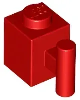 lego-2921-czerwony-6170565-klocek-zmodyfikowany-1x1-1-szt-nowy