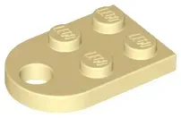 lego-3176-piaskowy-6170776-plytka-zmodyfikowana-2x3-1-szt-nowy
