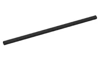 lego-75c11-czarny-waz-sztywny-3mm-d-1-szt-nowy