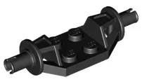 lego-47720-czarny-6354604-plytka-zmodyfikowana-1-szt-nowy