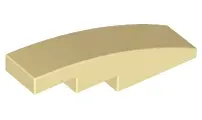 lego-61678-piaskowy-6042952-skos-zakrzywiony-4x1-1-szt-nowy