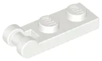 lego-60478-bialy-4515364-plytka-zmodyfikowana-1x2-1-szt-nowy
