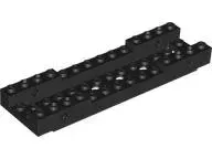 lego-7035-czarny-pojazd-podstawa-1-szt-nowy