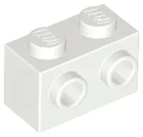 lego-11211-bialy-6058177-klocek-zmodyfikowany-1x2-1-szt-nowy