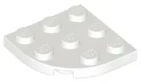 lego-30357-bialy-4550745-plytka-okragla-3x3-1-szt-nowy