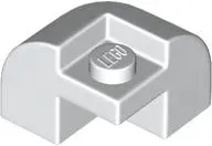 lego-67810-bialy-6299937-skos-zakrzywiony-2x2x1-1-3-1-szt-nowy