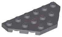 lego-2419-c-szary-4210984-klin-plytka-3x6-1-szt-nowy