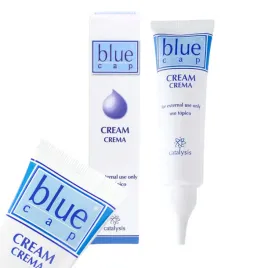 krem-blue-cap-cream-lagodzacy-azs-lzs-stany-zapalne-skory-50-ml