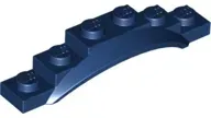 lego-62361-c-niebieski-6486333-pojazd-blotnik-1-1-2x6x1-1-szt-nowy