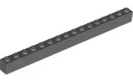 lego-2465-c-szary-4210783-klocek-1x16-1-szt-nowy