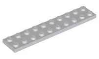 lego-3832-l-szary-4211462-plytka-2x10-1-szt-nowy