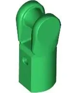 lego-23443-zielony-6499902-pret-1-szt-nowy