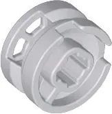 lego-93593-l-szary-4621178-kolo-11mm-sr-x6mm-1-szt-nowy