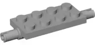lego-40687-l-szary-6408542-plytka-zmodyfikowana-1-szt-nowy