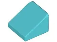 lego-54200-u-blekitny-4619520-skos-30-1x1x2-3-1-szt-nowy