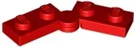 lego-2429c01-czerwony-6416443-zawias-plytka-1x4-obrotowa-242-1-szt-nowy