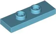 lego-34103-u-blekitny-6465291-plytka-zmodyfikowana-1x3-1-szt-nowy