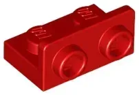 lego-99780-czerwony-6089698-wspornik-1x2-1x2-1-szt-nowy