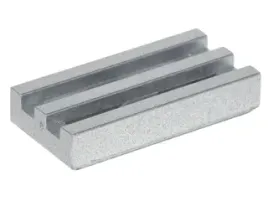 lego-2412b-srebrny-metaliczny-51815301-gladka-plytka-zmody-1-szt-nowy
