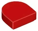 lego-24246-czerwony-6258973-gladka-plytka-okragla-1x1-1-szt-nowy