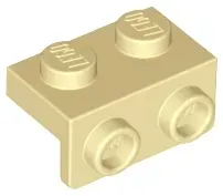 lego-99781-piaskowy-6249809-wspornik-1x2-1x2-1-szt-nowy