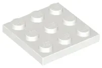 lego-11212-bialy-6104805-plytka-3x3-1-szt-nowy