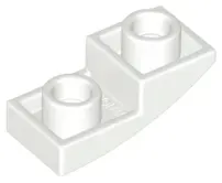 lego-24201-bialy-6172927-skos-zakrzywiony-2x1x2-3-1-szt-nowy