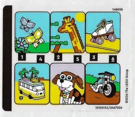 lego-31147stk01-6467056-arkusz-naklejek-1-szt-nowy
