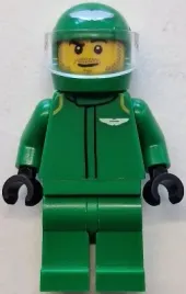 lego-cty1837-minifigurka-1-szt-nowy