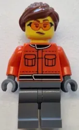 lego-cty1841-minifigurka-1-szt-nowy