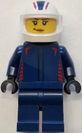lego-cty1838-minifigurka-1-szt-nowy