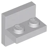 lego-41682-l-szary-6258820-wspornik-2x2-1x2-1-szt-nowy