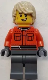 lego-cty1840-minifigurka-1-szt-nowy