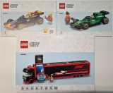 instrukcja-dla-lego-60445-nowy
