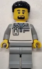 lego-cty1839-minifigurka-1-szt-nowy