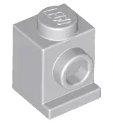 lego-4070-l-szary-4211476-klocek-zmodyfikowany-1x1-1-szt-nowy
