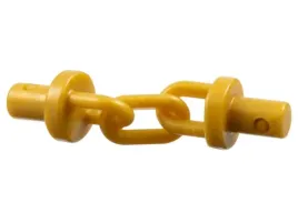 lego-6981-perlowo-zloty-lancuch-1-szt-nowy