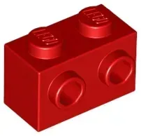 lego-11211-czerwony-6019155-klocek-zmodyfikowany-1x2-1-szt-nowy