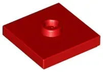 lego-87580-czerwony-6126048-plytka-zmodyfikowana-2x2-1-szt-nowy