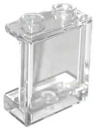 lego-87552-przezr-6253231-panel-1x2x2-1-szt-nowy