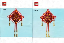 instrukcja-dla-lego-40756-nowy