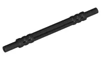 lego-32580-czarny-6132744-waz-miekka-os-7l-1-szt-nowy
