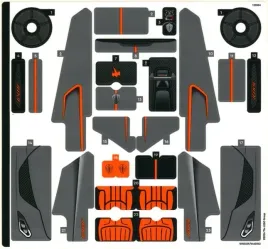 lego-42173stk01-6462842-arkusz-naklejek-1-szt-nowy