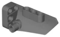 lego-64683-c-szary-6431193-technic-panel-3-strona-a-1-szt-nowy
