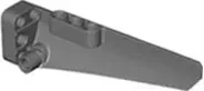 lego-64681-c-szary-6435026-technic-panel-5-strona-a-1-szt-nowy