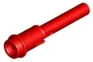 lego-61184-czerwony-6350694-technic-pin-1-2-2l-1-szt-nowy